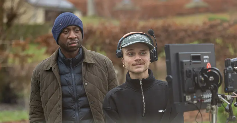 storyclubproduction-BTS-11