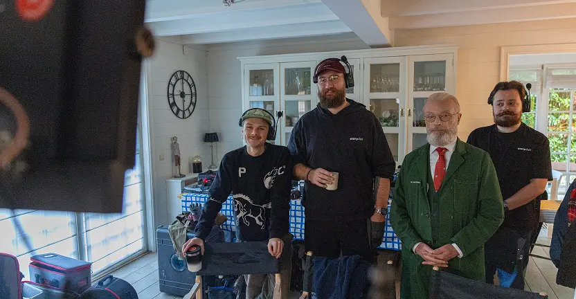 storyclubproduction-BTS-12