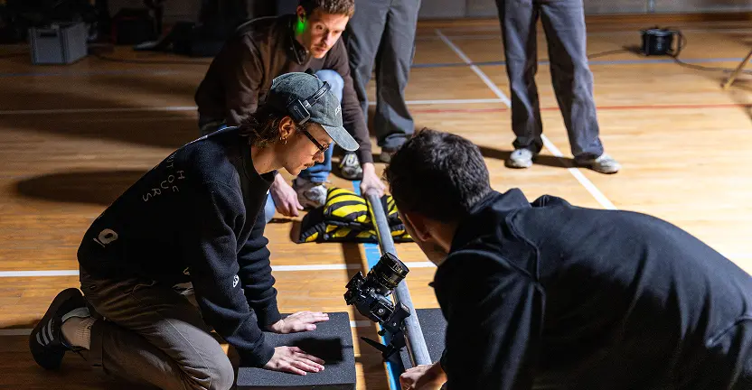 storyclubproduction-BTS-14