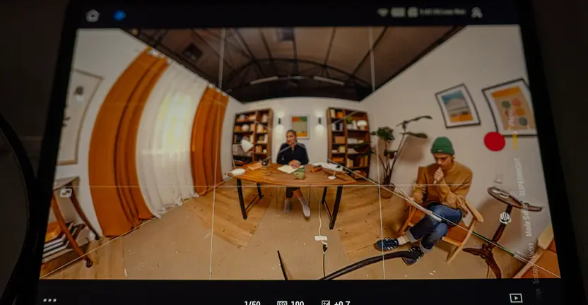 storyclubproduction-BTS-15