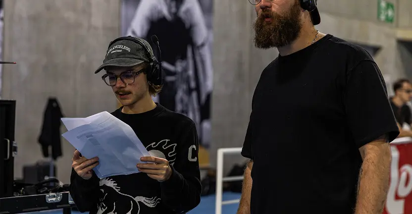 storyclubproduction-BTS-17