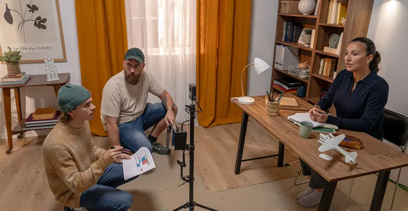 storyclubproduction-BTS-18