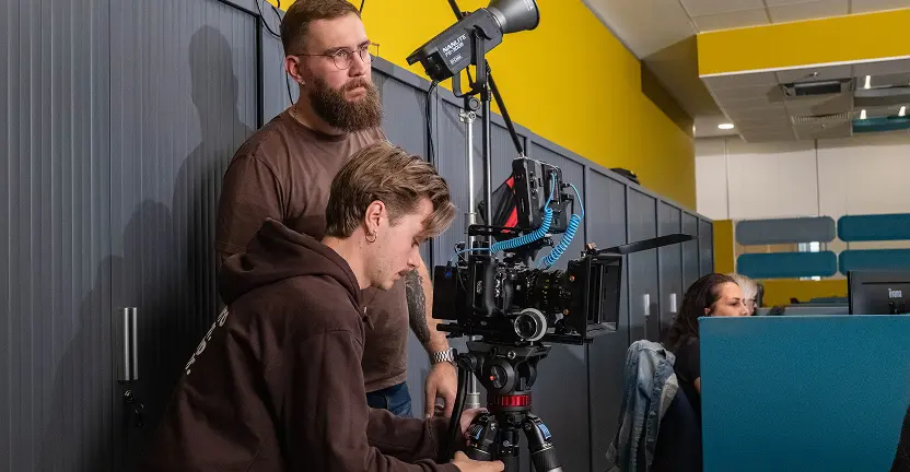 storyclubproduction-BTS-19