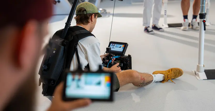 storyclubproduction-BTS-20