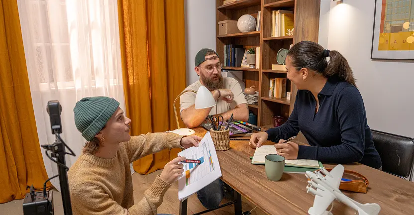 storyclubproduction-BTS-21