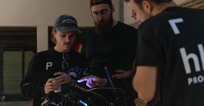 storyclubproduction-BTS-22