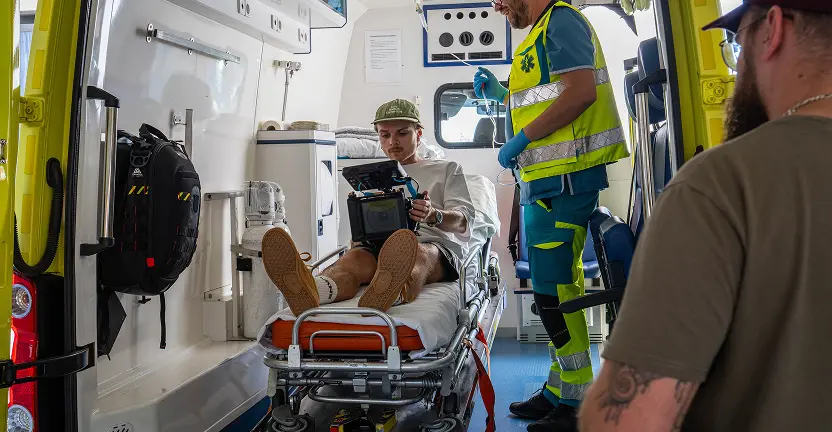 storyclubproduction-BTS-23