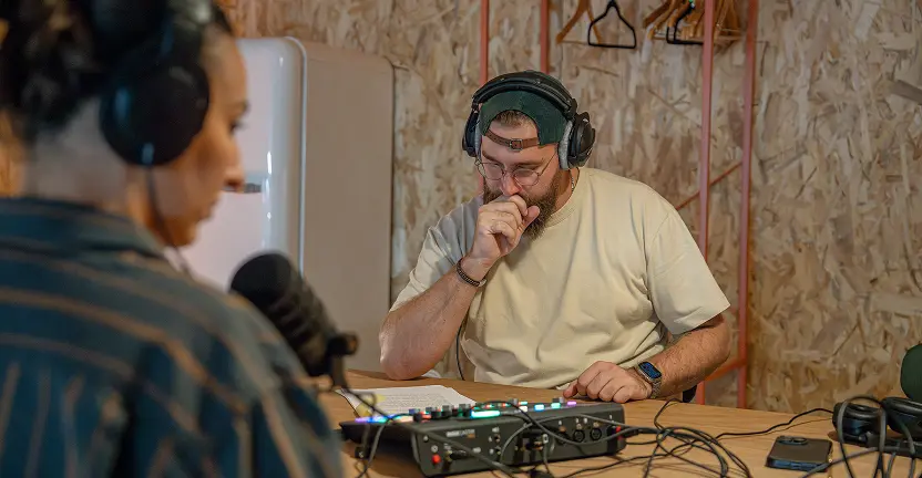 storyclubproduction-BTS-24