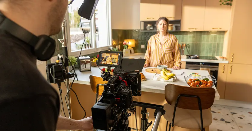 Image BTS - footer-2