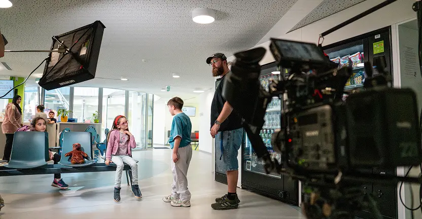 Image BTS - footer-7